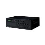( бесплатная доставка ) BX-120DB Uni peksUNI-PEX единица тип настольный форма усилитель BX-120DB