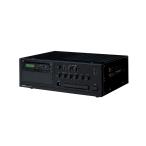 ( бесплатная доставка ) BX-30DB Uni peksUNI-PEX единица тип настольный форма усилитель BX-30DB