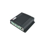 (送料無料) V2221 ACTi 1ch ネットワーク