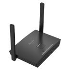 ( бесплатная доставка ) TY-WPR2 Panasonic Panasonic беспроводной презентация система приемник одиночный TY-WPR2