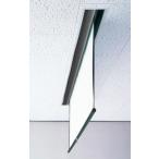 ( бесплатная доставка ) ABH-370 Aurora AURORA потолок . включено aluminium box ABH-370