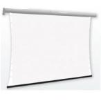 ( бесплатная доставка ) ESF-HD80AW Kei I si-KIC электрический шт сверху экран (16:9) ESF-HD80AW ( короткий подпалина пункт проектор соответствует ) ( производство на заказ товар )