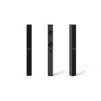 ( бесплатная доставка ) GF2 2 - механизм KGEAR полный плита отметка соус column динамик GF22 ( черный )