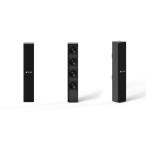 ( бесплатная доставка ) GF42 Ike- механизм KGEAR линия a Ray column динамик GF42 I ( черный )