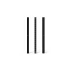 ( бесплатная доставка ) GF162 Ike- механизм KGEAR линия a Ray column динамик GF162 I ( черный )