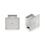 ( бесплатная доставка ) GH4RWke- механизм KGEAR миниатюрный отметка соус * satellite speaker (. включено type ) GH4RW ( белый )
