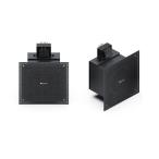 ( бесплатная доставка ) GH4RTke- механизм KGEAR миниатюрный отметка соус * satellite speaker (. включено type ) GH4RT ( черный )