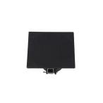 GC3-SQBke- механизм KGEAR полный плита passive динамик GC3-SQB ( черный )