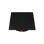 GC5-SQBke- механизм KGEAR полный плита passive динамик GC5-SQB ( черный )