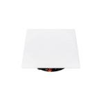 GC5-SQWke- механизм KGEAR полный плита passive динамик GC5-SQW ( белый )
