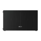 ( бесплатная доставка ) GS4ke- механизм KGEAR 2×18 дюймовый сабвуфер GS4