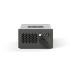 GA201-RNBke- механизм KGEAR Mini усилитель мощности GA201 ( бесплатная доставка )
