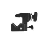 G-CLAMP 1 - механизм KGEAR GH4 для зажим G-CLAMP1
