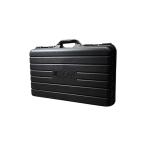 GP-CASE3ke- механизм KGEAR GP для кейс GP-CASE3