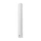 ( бесплатная доставка ) COL 600-WHje- Be L JBL PROFESSIONAL column динамик COL 600-WH ( белый )