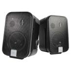 (送料無料) Control 2P ジェービーエル JBL PROFESSIONAL パワード2-Wayフルレンジ・スピーカー Control 2P