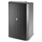 ( бесплатная доставка ) Control 30je- Be L JBL PROFESSIONAL 3-Way полный плита динамик Control 30 ( черный )