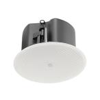 ( бесплатная доставка ) Control 414CT Micro Plusje- Be L JBL PROFESSIONAL потолок . включено для 2-Way полный плита динамик Control 414CT Micro Plus