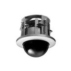WV-Q155S パナソニック Panasonic カメラ天井埋込金具 WV-Q155S (送料無料)<完売しました>
