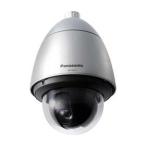 (送料無料) WV-X6531NJ パナソニック Panasonic 屋外ハウジング一体型 フルHDネットワークカメラ WV-X6531NJ  ＜完売しました＞