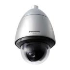 (送料無料) WV-X6511NJ パナソニック Panasonic 屋外ハウジング一体型 HDネットワークカメラ WV-X6511NJ ＜完売しました＞