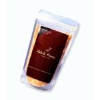  здесь cocos nucifera. меласса nachure мед 3 комплект (200g×15 пакет )