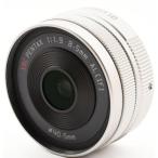 ペンタックス 単焦点レンズ PENTAX-01 STANDARD PRIME 中古 おすすめ 単焦点 長期保証