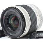 ペンタックス 標準レンズ PENTAX 02 STANDARD ZOOM 中古 標準 交換 レンズ Qマウント ミラーレス 長期保証