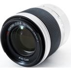 ペンタックス ミラーレス 望遠レンズ PENTAX 06 TELEPHOTO ZOOM 中古 美品 軽量 コンパクト 長期保証