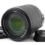 ニコン 標準レンズ Nikon AF-S DX NIKKOR 18-140mm f/3.5-5.6G ED VR 中古 手振れ補正 高倍率  ズーム 長期保証