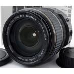 標準レンズ 中古 Canon キヤノン EF-S 17-85mm F4-5.6 IS USM