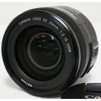 単焦点レンズ 中古 保証 CANON キヤノン EF 35mm F2 IS USM