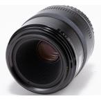 キヤノン 単焦点レンズ CANON EF 50mm F2.5 コンパクトマクロ 中古 保証