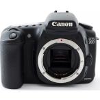 キヤノン デジタル一眼 CANON EOS 20D ボディ 中古
