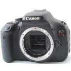 キヤノン CANON デジタル一眼 中古 EOS