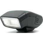 キヤノン スピードライト CANON スピードライト 270EX II 中古