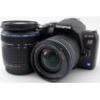  Olympus OLYMPUS цифровой однообъективный E-510 двойной zoom комплект б/у карта памяти имеется достигать сразу можно использовать принадлежности полнота выгодный двойной zoom 