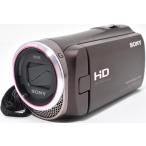  видео камера Sony SONY HDR-CX420 Brown б/у новый товар SD карта & с дополнительным аккумулятором . достигать сразу можно использовать легкий compact принадлежности полнота долгосрочная гарантия 