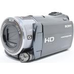  видео камера Sony Handycam SONY HDR-CX550V б/у новый товар SD карта & с дополнительным аккумулятором . достигать сразу можно использовать принадлежности полнота долгосрочная гарантия 