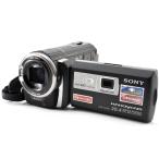  видео камера Sony SONY HDR-PJ590V черный б/у новый товар SD карта & с дополнительным аккумулятором . достигать сразу можно использовать принадлежности полнота долгосрочная гарантия 