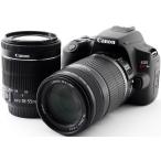  Canon цифровой однообъективный CANON EOS Kiss X10 двойной zoom б/у Wi-Fi &Bluetooth новый товар SD карта & с дополнительным аккумулятором сразу можно использовать смартфон . отправка ..4K долгосрочная гарантия 