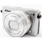 ミラーレス 中古 Wi-Fi対応 Nikon ニコ