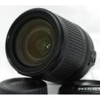 交換レンズ 中古 保証 Nikon ニコン AF-S DX 18-135mm F3.5-5.6G