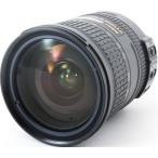 ニコン 交換レンズ Nikon AF-S DX VR Zoom Nikkor ED18-200mm F3.5-5.6G IF ニコンDXフォーマット専用 中古 保証有 レンズフード付き