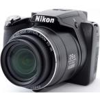  темно синий teji б/у Nikon Nikon COOLPIX P100 SD карта имеется 