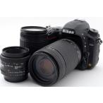 ニコン デジタル一眼 中古 Wi-Fi搭載 
