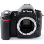  Nikon цифровой однообъективный Nikon D80 корпус б/у новый товар SD карта имеется достигать сразу можно использовать начинающий рекомендация долгосрочная гарантия 