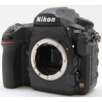 デジタル一眼 中古 Nikon ニコン D850 