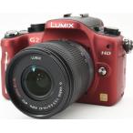 パナソニック ミラーレス Panasonic LUM