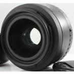 単焦点レンズ 中古 保証 PENTAX ペン�